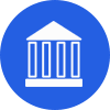 Universitas Muhammadiyah Surakarta logo